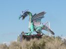 PICTURES/Slab City/t_IMG_8930.JPG